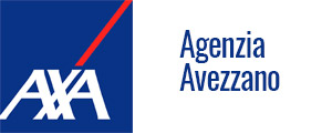 Axa