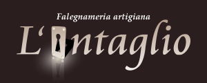 L'intaglio