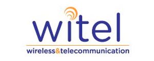 witel
